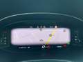 SEAT Arona 1.0 TSI DSG FR Navi LED ACC SHZ PDC Weiß - thumbnail 18