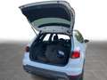SEAT Arona 1.0 TSI DSG FR Navi LED ACC SHZ PDC Weiß - thumbnail 8
