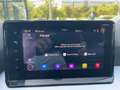 SEAT Arona 1.0 TSI DSG FR Navi LED ACC SHZ PDC Weiß - thumbnail 19