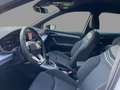 SEAT Arona 1.0 TSI DSG FR Navi LED ACC SHZ PDC Weiß - thumbnail 9