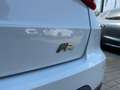 SEAT Arona 1.0 TSI DSG FR Navi LED ACC SHZ PDC Weiß - thumbnail 17