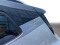 SEAT Arona 1.0 TSI DSG FR Navi LED ACC SHZ PDC Weiß - thumbnail 10