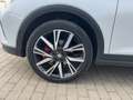 SEAT Arona 1.0 TSI DSG FR Navi LED ACC SHZ PDC Weiß - thumbnail 14