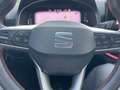 SEAT Arona 1.0 TSI DSG FR Navi LED ACC SHZ PDC Weiß - thumbnail 12