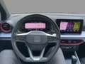 SEAT Arona 1.0 TSI DSG FR Navi LED ACC SHZ PDC Weiß - thumbnail 11