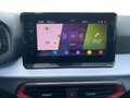 SEAT Arona 1.0 TSI DSG FR Navi LED ACC SHZ PDC Weiß - thumbnail 13