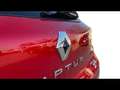 Renault Captur 1.6 E-TECH Plug-in Hybrid 160cv Intens Auto Rouge - thumbnail 14