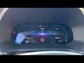 Renault Captur 1.6 E-TECH Plug-in Hybrid 160cv Intens Auto Rouge - thumbnail 9