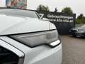 Audi A6 Avant 35 TDI S-tronic Weiß - thumbnail 37