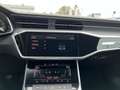 Audi A6 Avant 35 TDI S-tronic Weiß - thumbnail 24