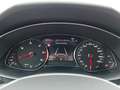 Audi A6 Avant 35 TDI S-tronic Weiß - thumbnail 18