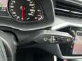 Audi A6 Avant 35 TDI S-tronic Weiß - thumbnail 44