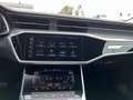 Audi A6 Avant 35 TDI S-tronic Weiß - thumbnail 19