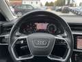 Audi A6 Avant 35 TDI S-tronic Weiß - thumbnail 16