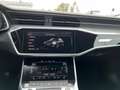 Audi A6 Avant 35 TDI S-tronic Weiß - thumbnail 23