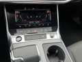 Audi A6 Avant 35 TDI S-tronic Weiß - thumbnail 28