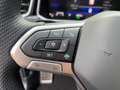 Volkswagen T-Roc R-Line 1.5 TSI DSG AHK Sitzheizung CarPlay Blanc - thumbnail 17