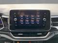 Volkswagen T-Roc R-Line 1.5 TSI DSG AHK Sitzheizung CarPlay Blanc - thumbnail 14