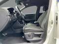 Volkswagen T-Roc R-Line 1.5 TSI DSG AHK Sitzheizung CarPlay Weiß - thumbnail 9