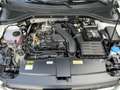 Volkswagen T-Roc R-Line 1.5 TSI DSG AHK Sitzheizung CarPlay Weiß - thumbnail 19