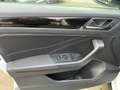 Volkswagen T-Roc R-Line 1.5 TSI DSG AHK Sitzheizung CarPlay Weiß - thumbnail 16