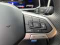 Volkswagen T-Roc R-Line 1.5 TSI DSG AHK Sitzheizung CarPlay Weiß - thumbnail 18