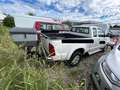 Toyota Hilux Extra Cab Sol 4x4 *WINTERDIENST* Blanc - thumbnail 5