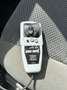 Toyota Hilux Extra Cab Sol 4x4 *WINTERDIENST* Blanc - thumbnail 13
