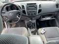 Toyota Hilux Extra Cab Sol 4x4 *WINTERDIENST* Blanc - thumbnail 9