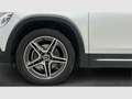 Mercedes-Benz GLB 200 d Argintiu - thumbnail 5