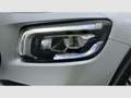 Mercedes-Benz GLB 200 d Argintiu - thumbnail 13
