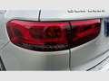 Mercedes-Benz GLB 200 d Argintiu - thumbnail 12