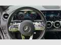 Mercedes-Benz GLB 200 d Argintiu - thumbnail 9