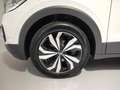 Volkswagen T-Cross 1.0 Tsi Advanced 110cv  (Sede di Taranto) Bianco - thumbnail 5