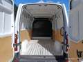 Nissan NV400 NV400 35 2.3 dCi 150CV PL-TM Furgone Blanc - thumbnail 7