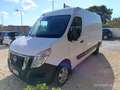 Nissan NV400 NV400 35 2.3 dCi 150CV PL-TM Furgone Weiß - thumbnail 3
