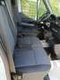 Nissan NV400 NV400 35 2.3 dCi 150CV PL-TM Furgone Weiß - thumbnail 11