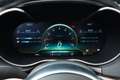 Mercedes-Benz AMG GT Roadster 4.0 S Premium 522pk Nekverwarming/Burmest Beige - thumbnail 20