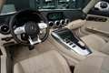 Mercedes-Benz AMG GT Roadster 4.0 S Premium 522pk Nekverwarming/Burmest Beige - thumbnail 15