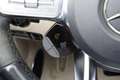 Mercedes-Benz AMG GT Roadster 4.0 S Premium 522pk Nekverwarming/Burmest Beige - thumbnail 28