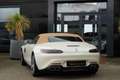 Mercedes-Benz AMG GT Roadster 4.0 S Premium 522pk Nekverwarming/Burmest Beige - thumbnail 14