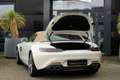Mercedes-Benz AMG GT Roadster 4.0 S Premium 522pk Nekverwarming/Burmest Beige - thumbnail 31