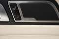 Mercedes-Benz AMG GT Roadster 4.0 S Premium 522pk Nekverwarming/Burmest Beige - thumbnail 22