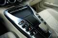 Mercedes-Benz AMG GT Roadster 4.0 S Premium 522pk Nekverwarming/Burmest Beige - thumbnail 16