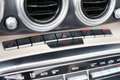 Mercedes-Benz AMG GT Roadster 4.0 S Premium 522pk Nekverwarming/Burmest Beige - thumbnail 24