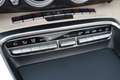 Mercedes-Benz AMG GT Roadster 4.0 S Premium 522pk Nekverwarming/Burmest Beige - thumbnail 25