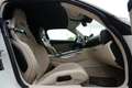 Mercedes-Benz AMG GT Roadster 4.0 S Premium 522pk Nekverwarming/Burmest Beige - thumbnail 12