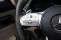 Mercedes-Benz AMG GT Roadster 4.0 S Premium 522pk Nekverwarming/Burmest Beige - thumbnail 26
