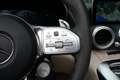 Mercedes-Benz AMG GT Roadster 4.0 S Premium 522pk Nekverwarming/Burmest Beige - thumbnail 27