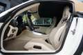 Mercedes-Benz AMG GT Roadster 4.0 S Premium 522pk Nekverwarming/Burmest Beige - thumbnail 13